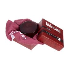 Hidersine 3V Rosin Violin / Viola