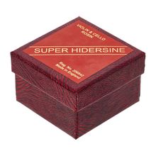 Hidersine Super Rosin