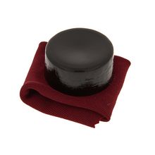 Hidersine 6V Rosin Violin / Viola