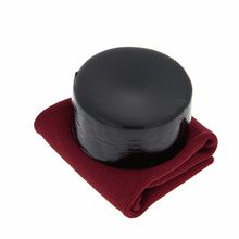 Hidersine 6C Rosin Cello