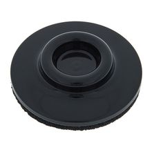 RDM Floor Protection Black