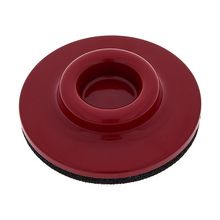 RDM Floor Protection Red