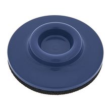 RDM Floor Protection Blue