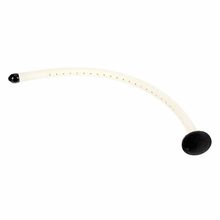 RDM Humitron Humidifier DoubleBass