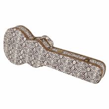 Thomann Elite Case SC Snake