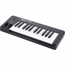 Alesis Q25