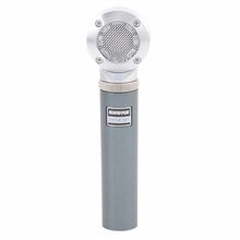 Shure Beta 181/C