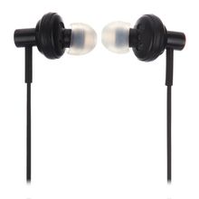 Superlux HD 381