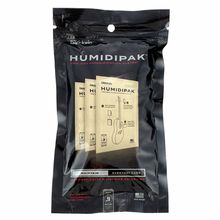 Daddario PW-HPRP-03 Refill Pack