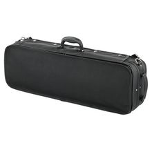 Dictum Pro-Case Violin 4/4 BW