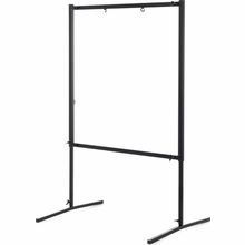 Paiste Gong Stand 28"