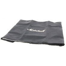 Marshall Amp Cover C74