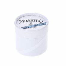 Pirastro Double Bass Rosin Medium