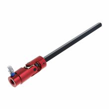 DW SP209 Cardan Shaft