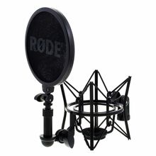 Rode SM6