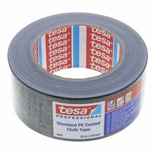 Tesa 4688 SW