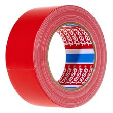 Tesa 4688 RT