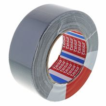Tesa 4613 SI