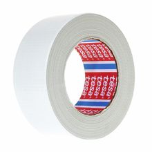 Tesa 4613 WE