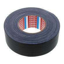 Tesa 53949 SW