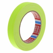 Tesa 4671 GE