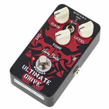 Harley Benton Ultimate Drive