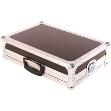 Thon Case Zoom R-16/R-24