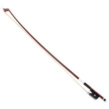 Karl Höfner H7/9 C 4/4 Cello Bow B-Stock