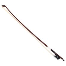 Karl Höfner H7/9 C 3/4 Cello Bow