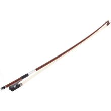 Karl Höfner H7/13 C 4/4 Cello Bow