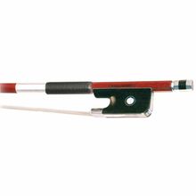 Karl Höfner H8/12 CK 4/4 Cello Bow