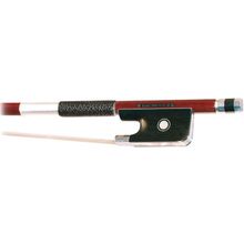 Karl Höfner H8/13 CK 4/4 Cello Bow