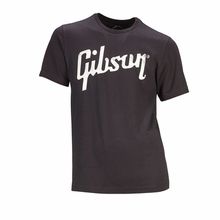 Gibson Men's T-Shirt L