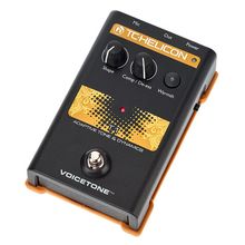 TC-Helicon VoiceTone T1