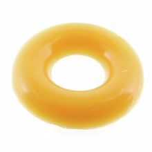 Thomann Didgeridoo Mouthpiece
