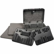 Gator GTSA UTLPLT 1813