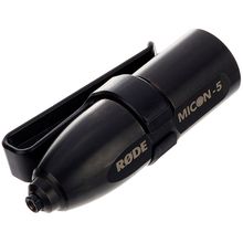 Rode MiCon 5