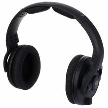 KRK KNS 6400