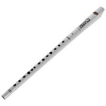 Clarke Victorian Tinwhistle D- Major