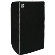 Ampeg Cover SVT 810E/810AV