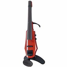 NS Design WAV 5 Violin AB B-Stock