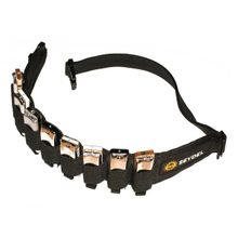 C.A. Seydel Söhne Belt for Blues Harp