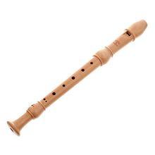 Moeck 2202 Flauto Rondo Soprano