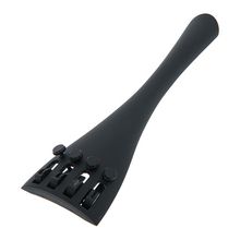 Dictum Standard Tailpiece Cello 4/4
