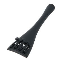 Dictum Standard Tailpiece Cello 3/4