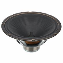 Jensen P12N Alnico Vint. No Bell 8Ohm