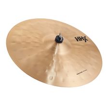 Sabian 18" HHX Fierce Crash