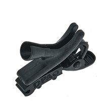 DPA SCM0017-B