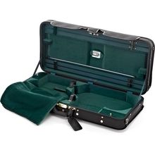 Jakob Winter JW 3032 CS Vn/Va Case BDG