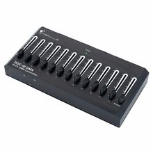 Stairville DDC-12 DMX Controller